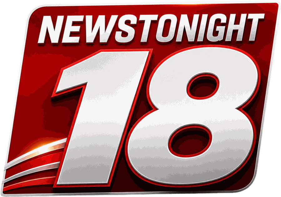NewsTonight 18